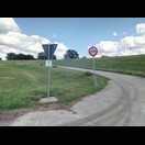 Fahrradfreundliches Deutschland?